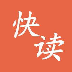 爱博真人app